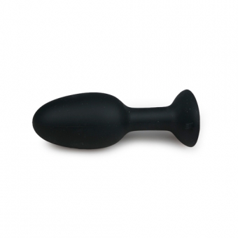 Large Silicone Plug