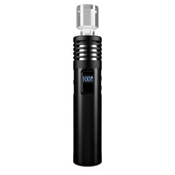 Arizer Air MAX