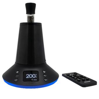 XQ2 Vaporizer - Arizer