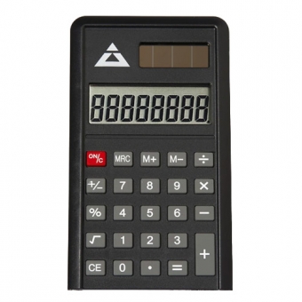 CL-300 Calculator weegschaal - 300 x 0.01 g