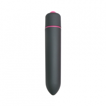 Speed Bullet Vibrator 