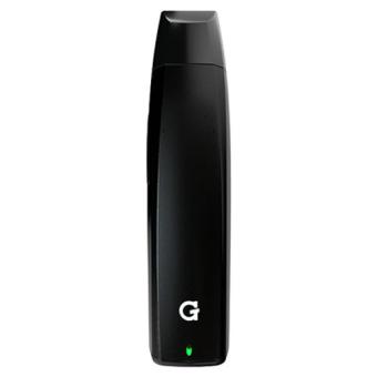 G Pen Elite 2