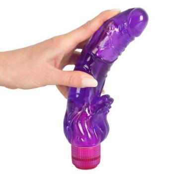 H2O Viking Waterproof vibrator