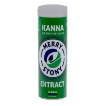 Kanna Merry stony extract - 1 gram (UC2)