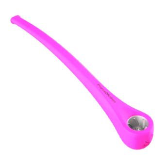 Konjurer Miss Pinky Glow Hand Pipe