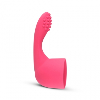 MyMagicWand G-Spot opzet stuk - Roze