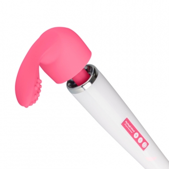 MyMagicWand G-Spot opzet stuk - Roze