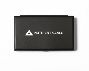 NUTRI-1000 Mini - 1000 X 0.1 g