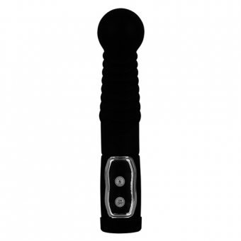 Prostate Twister - Prostate vibrator