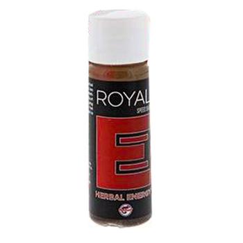 Royal E - 15 ml