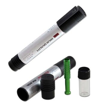 Stash Permanent Marker - set