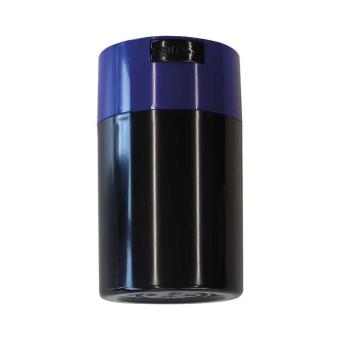 Tightvac solid 0,57L - Dark blue cap