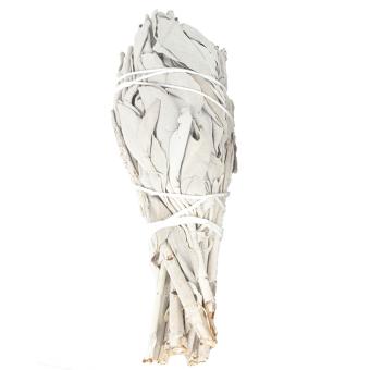 Witte Salie - Smudge stick